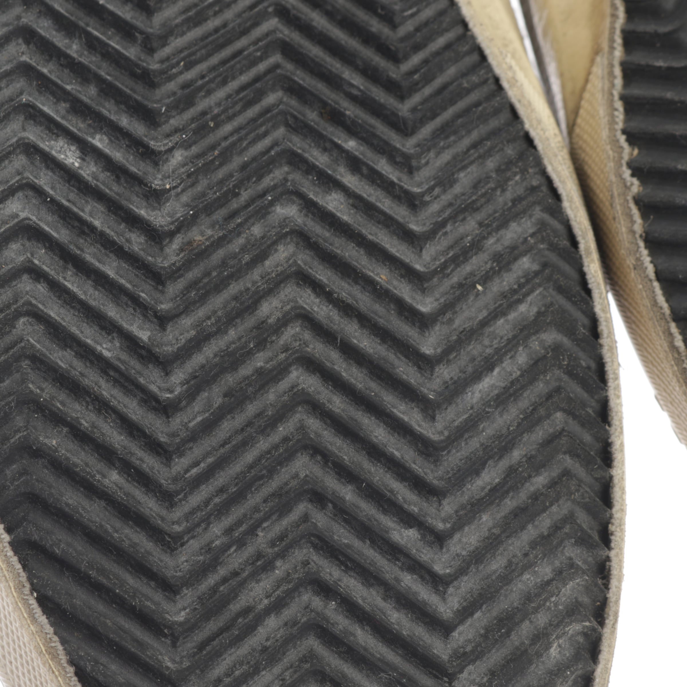 Golden Goose Halbschuhe 40 in Mischfarben