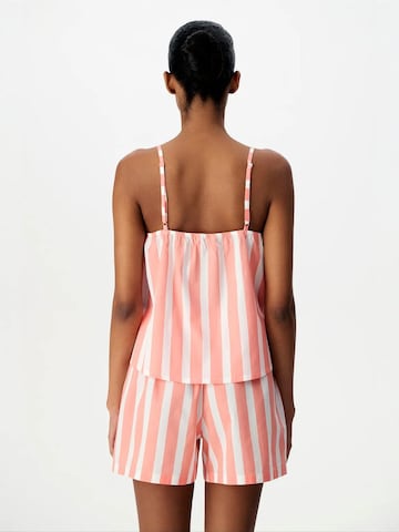 Penti - Pijama 'Pyjama-Sets' em mistura de cores