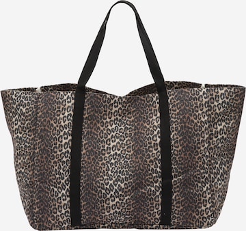 Beach bags for women Buy online ABOUT YOU