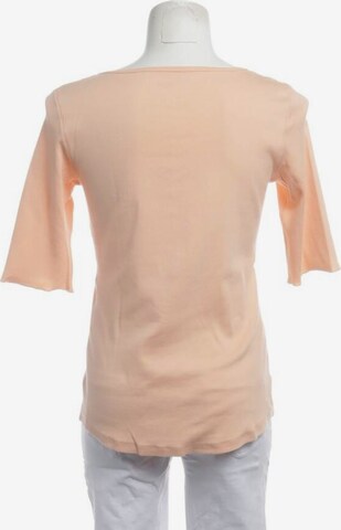 Marc Cain Top & Shirt in S in Orange