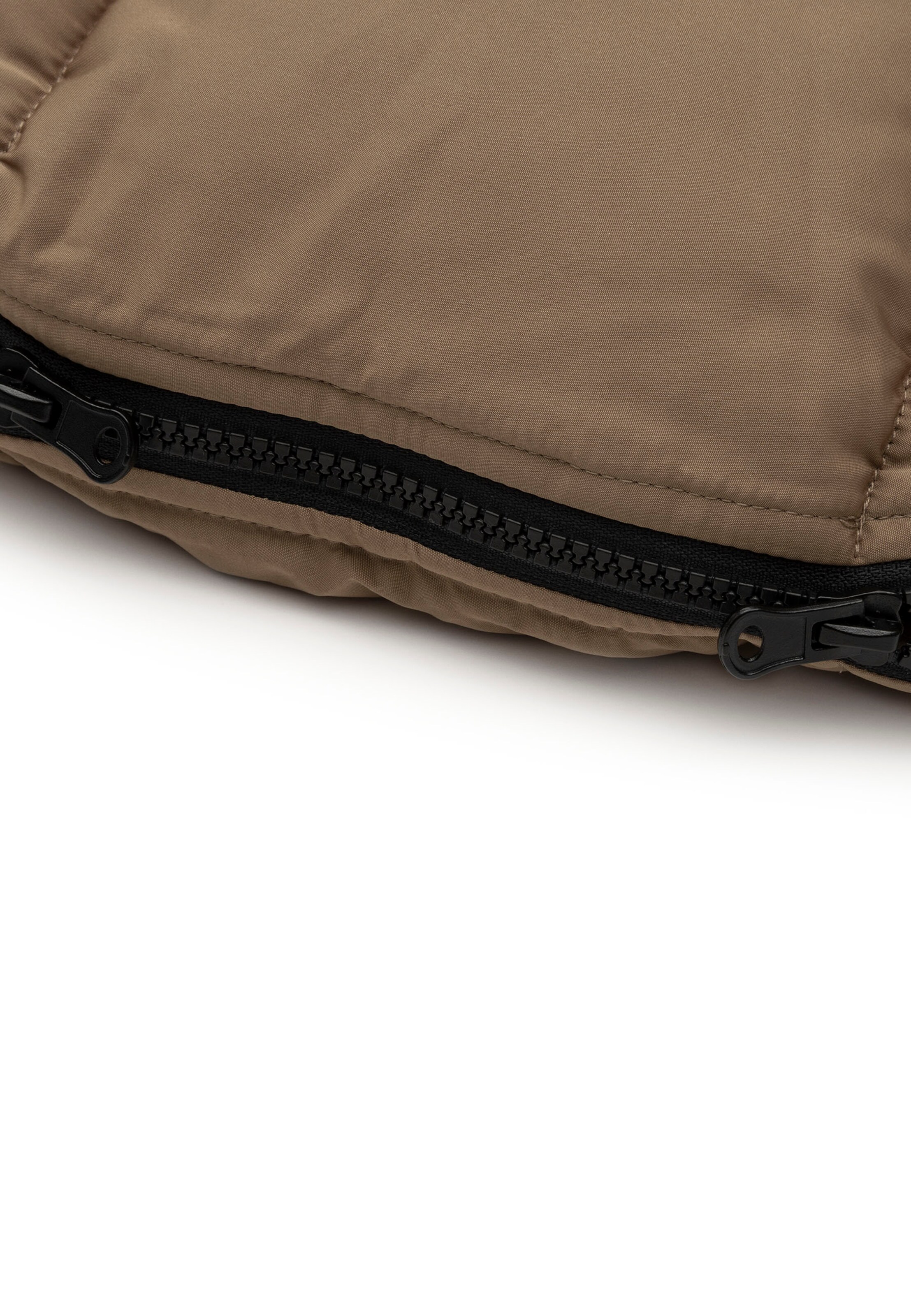 Jollein Pushchair Accessories in Brown