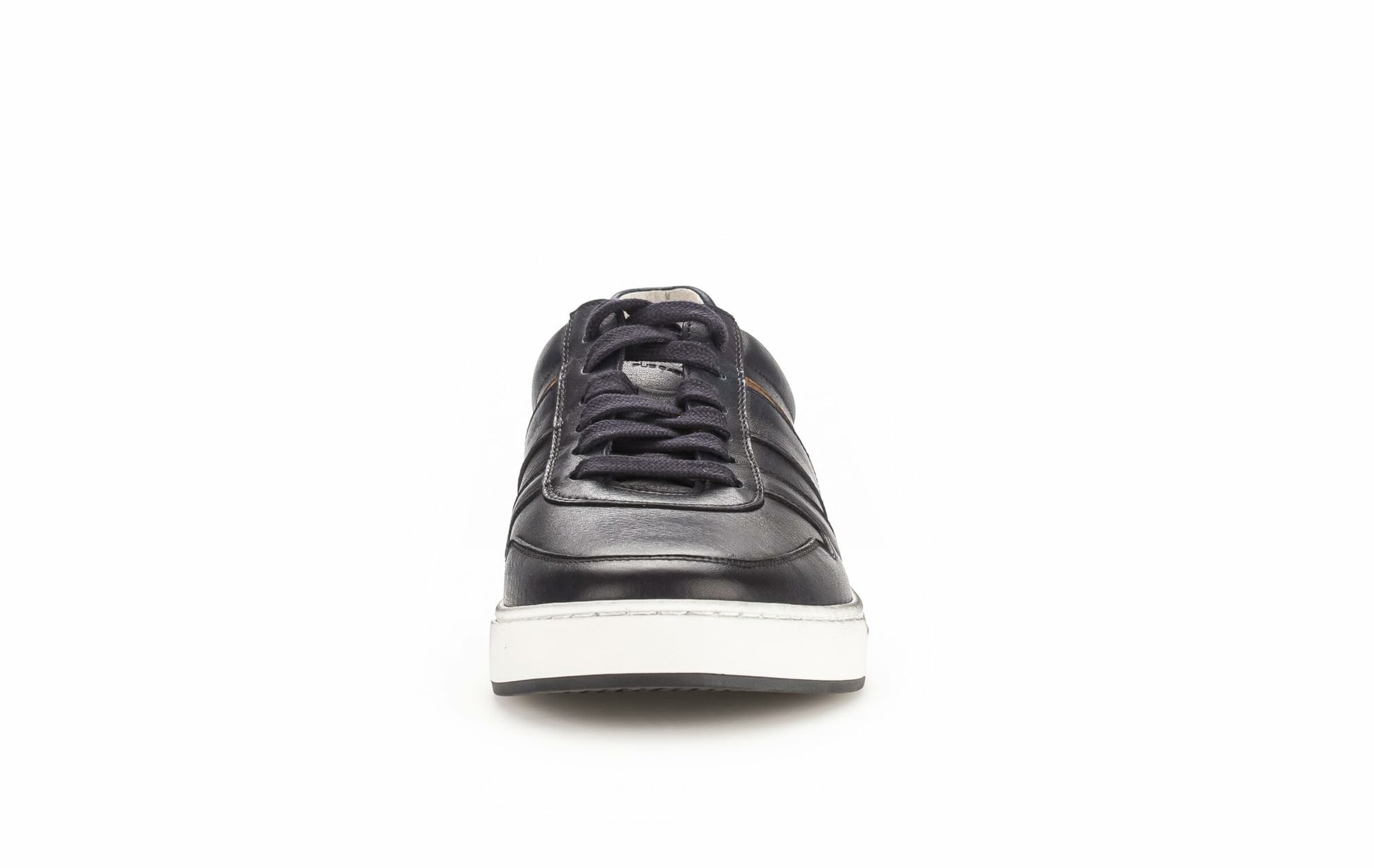 GABOR Sneakers laag in Blauw