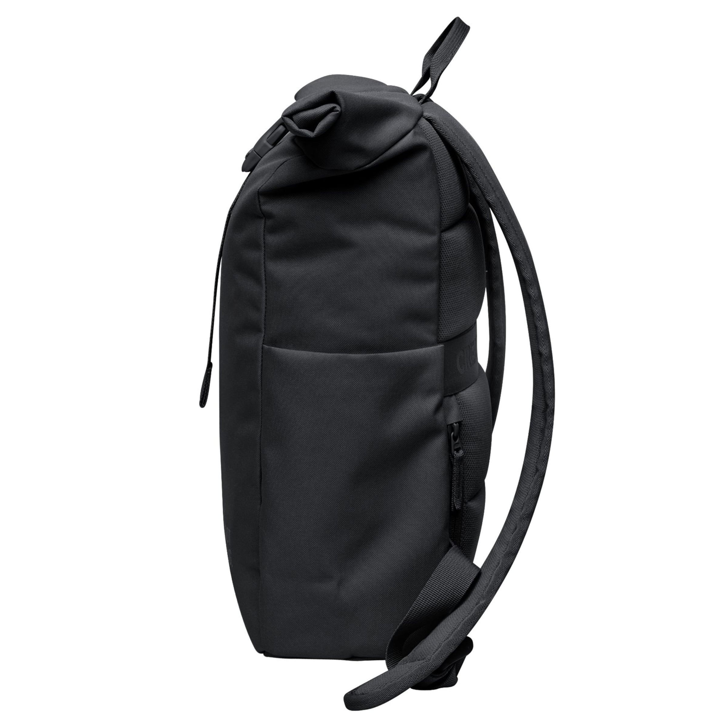 Zaino di Got Bag in nero