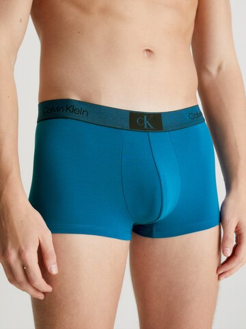 Boxer di Calvin Klein Underwear in blu