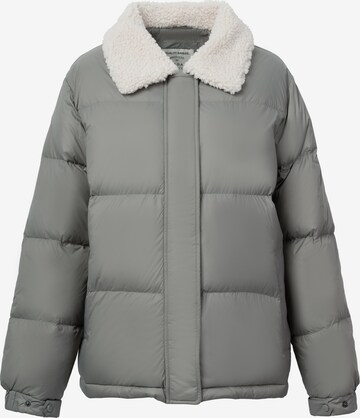 GIORDANO Outdoor jackets for women | YOU | ABOUT online Buy
