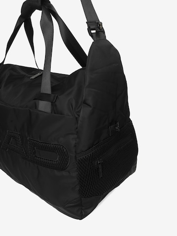 HEAD Travel Bag in Black