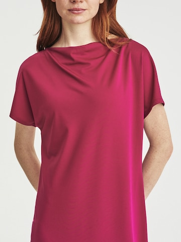 Robe 'Zorimax Z' TATUUM en rose