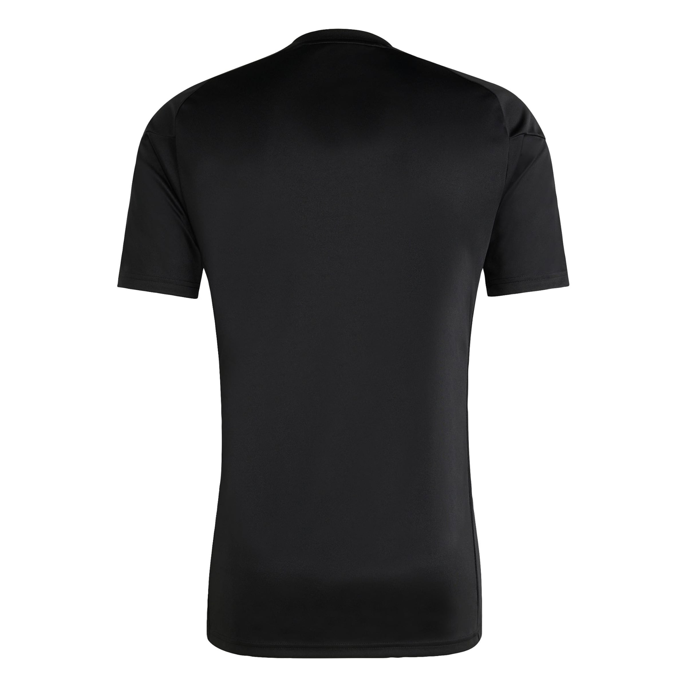 Maillot 'Tiro26 League' ADIDAS PERFORMANCE en noir