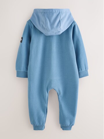 Baker by Ted Baker Φορμάκι/κορμάκι σε μπλε