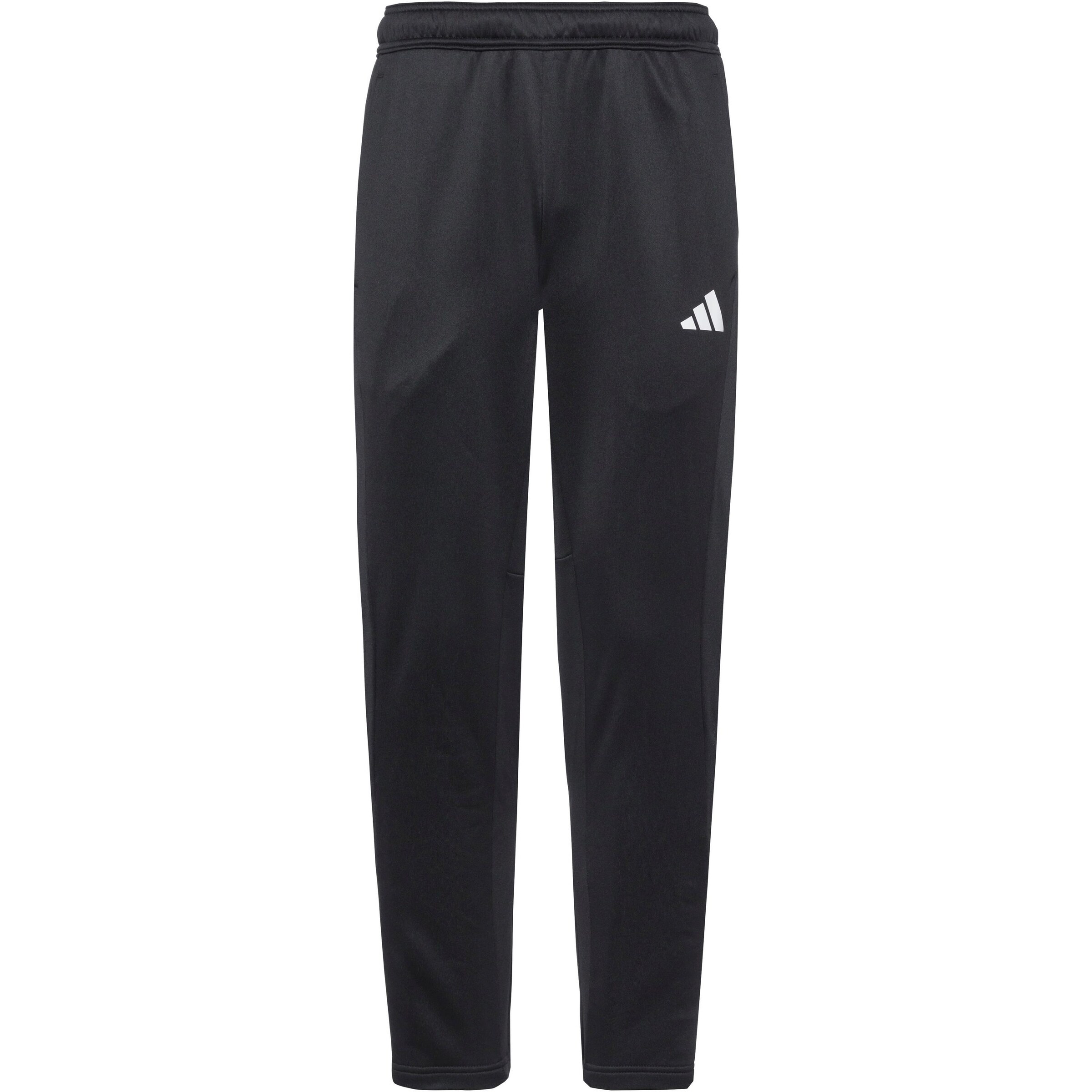 ADIDAS PERFORMANCE Sporthose in schwarz, Produktansicht