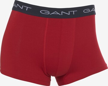 GANT Underpants in Red