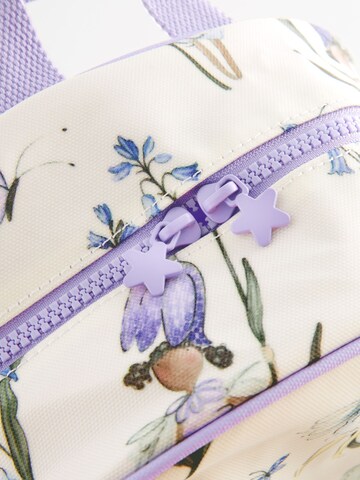 Zaino di Next in beige