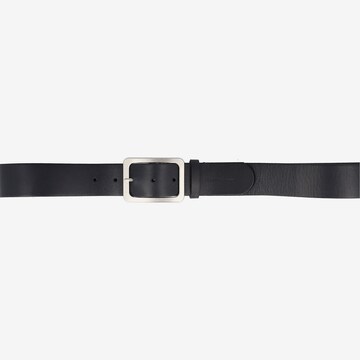 Ceinture 'Erica' Marc O'Polo en bleu