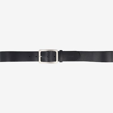 Marc O'Polo Riem 'Erica' in Blauw