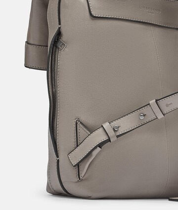 Liebeskind Berlin Rugzak in Grijs