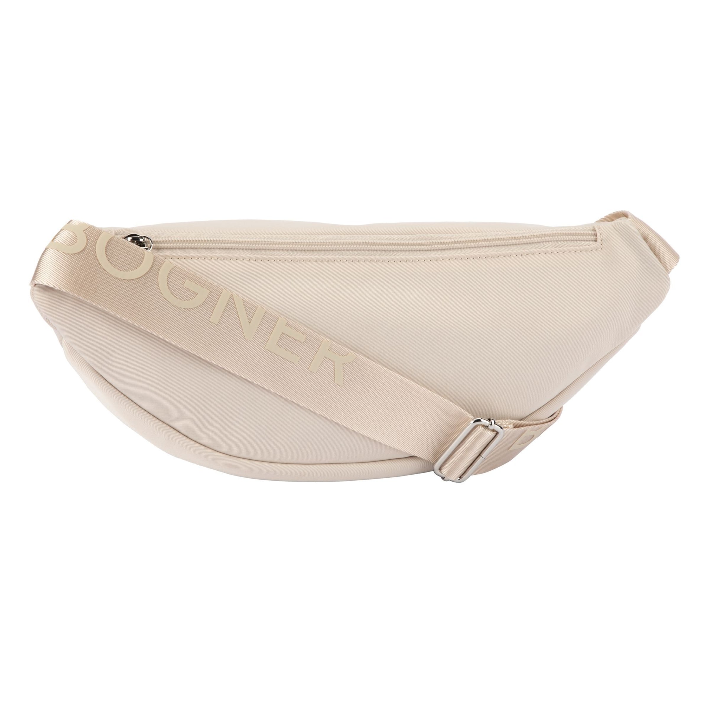 BOGNER Heuptas 'Maxon' in Beige
