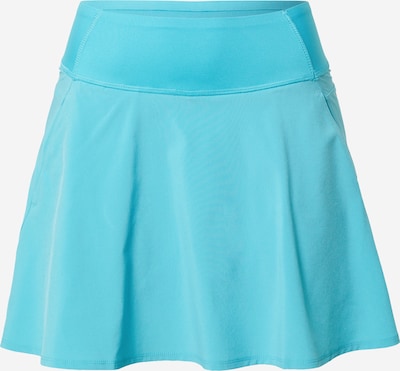 PUMA Sports skirt in Turquoise, Item view