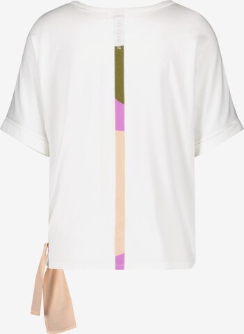 GERRY WEBER Shirt in Gemengde kleuren