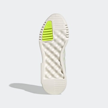 ADIDAS ORIGINALS Sneakers 'Geodiver' in White