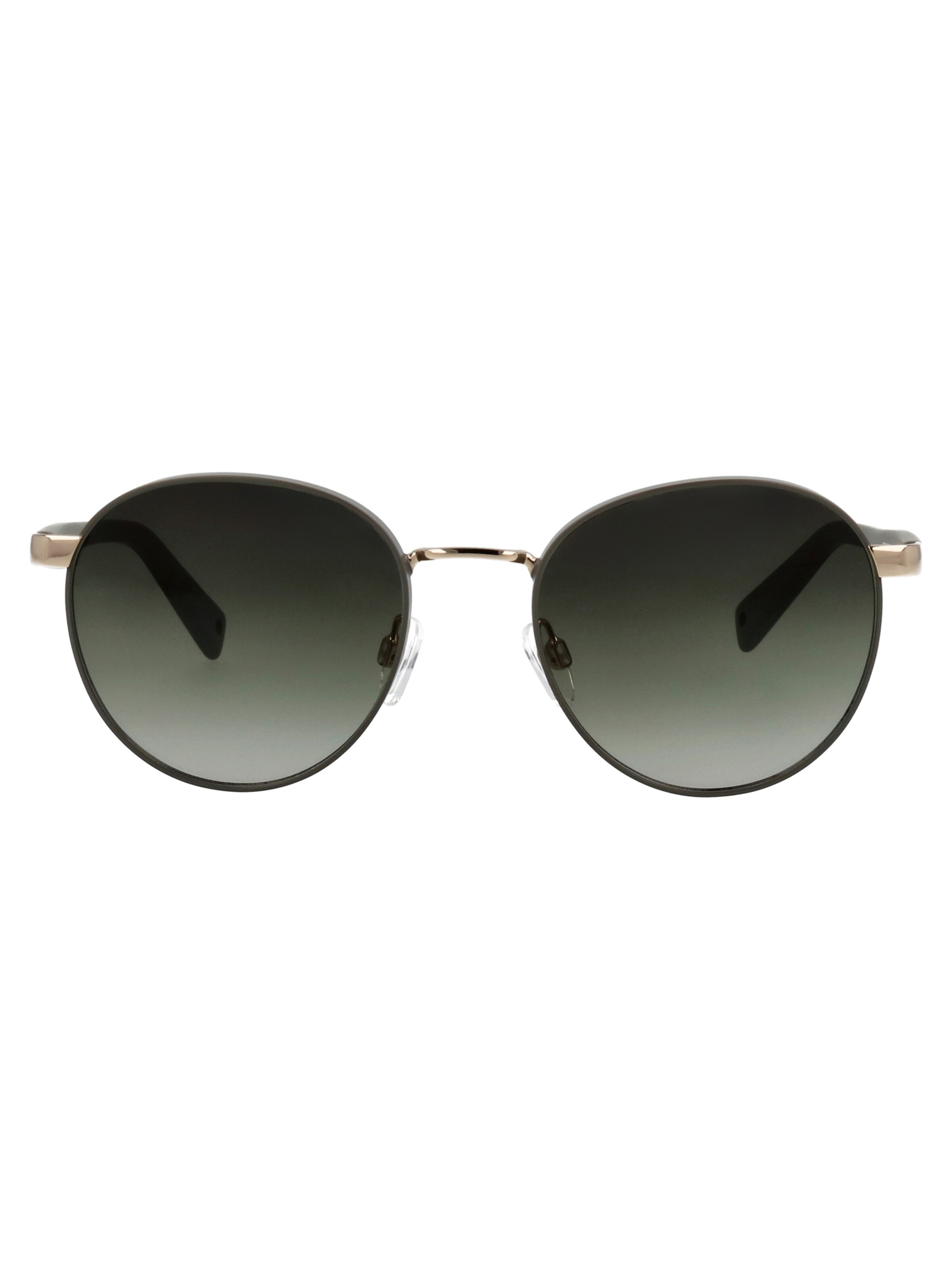 BRENDEL eyewear Sunglasses in Green