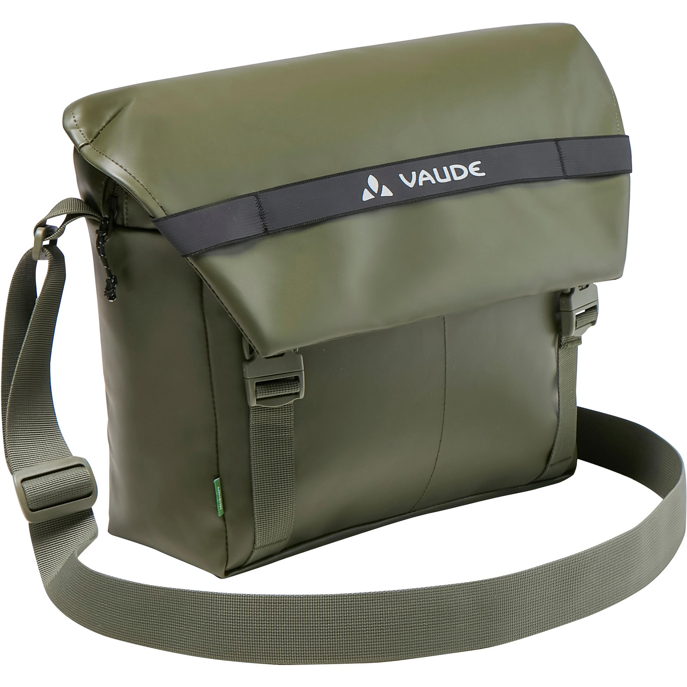 Sac de sport 'Mineo' VAUDE en vert