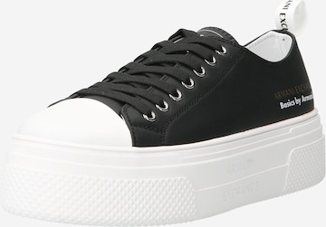 ARMANI EXCHANGE Trainers for women Buy online ABOUT YOU