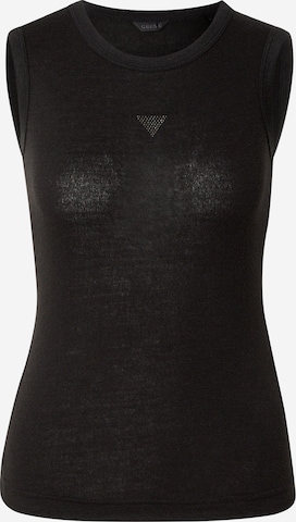 Maglie eleganti guess online