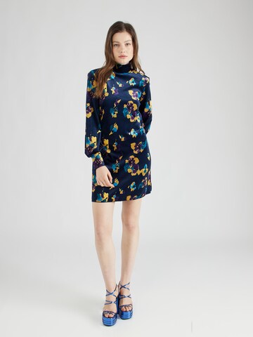 Robe 'EMANUELA' MAX&Co. en bleu