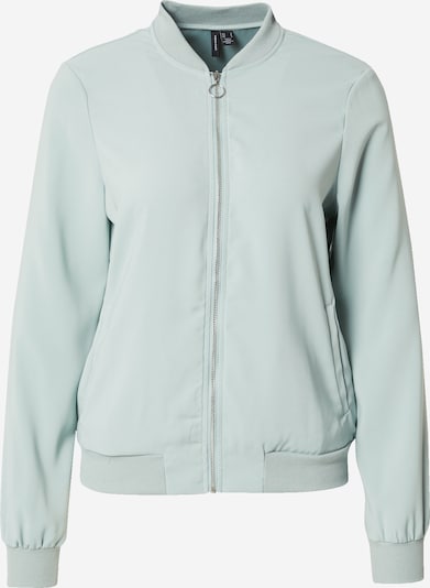 Demisezoninė striukė 'VMCoco' iš VERO MODA, spalva – mėtų spalva, Prekių apžvalga