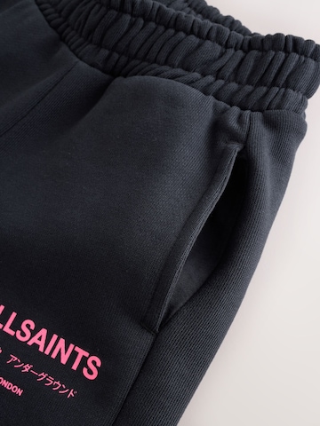 smALLSAINTS Set i svart