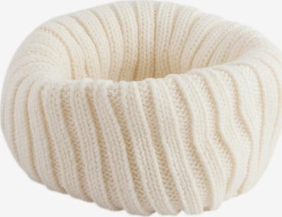 Next Kaulaliina värissä villanvalkoinen, Tuotenäkymä