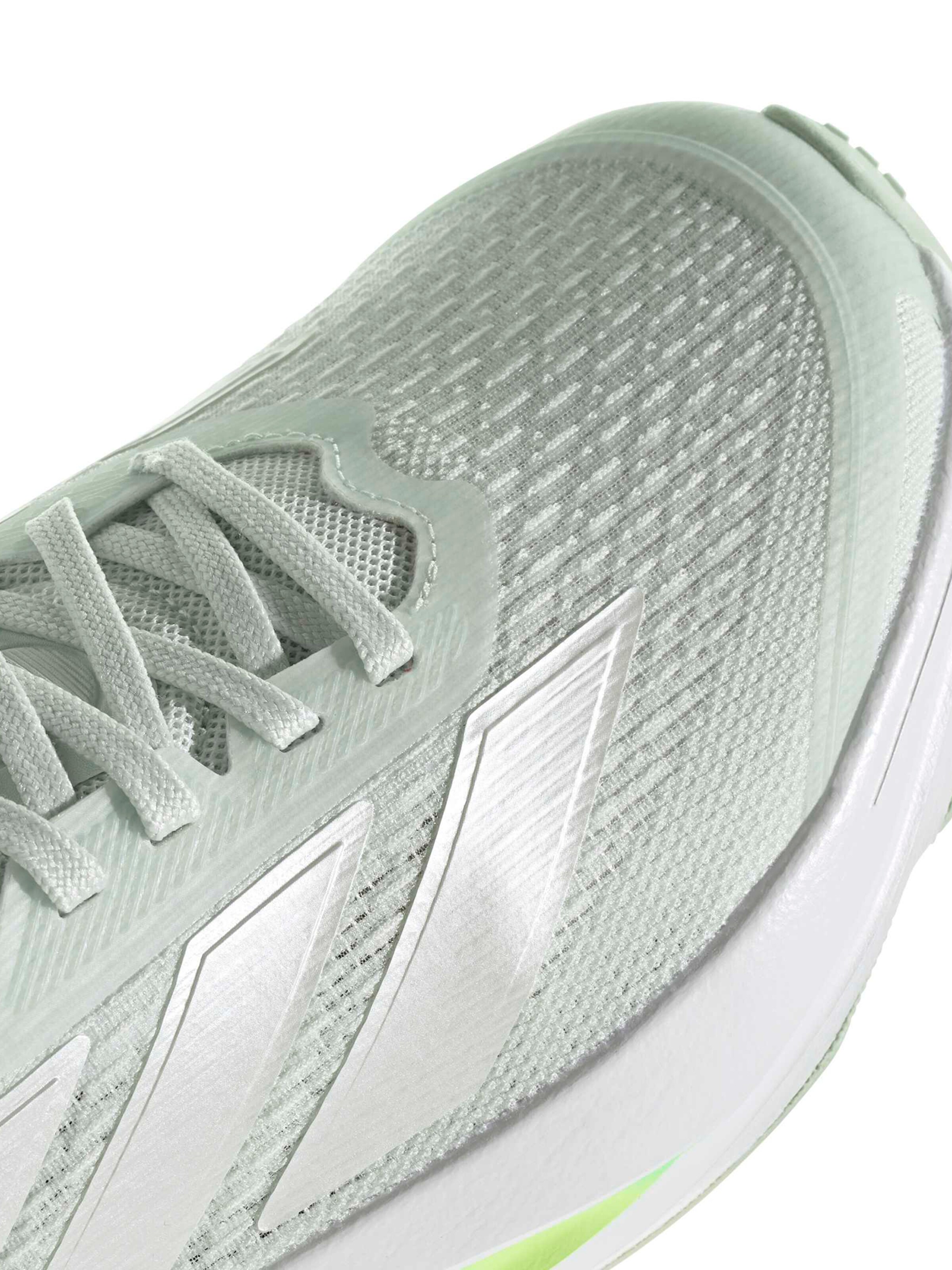 ADIDAS PERFORMANCE - Sapatilha de corrida 'DURAMO SL2' em verde