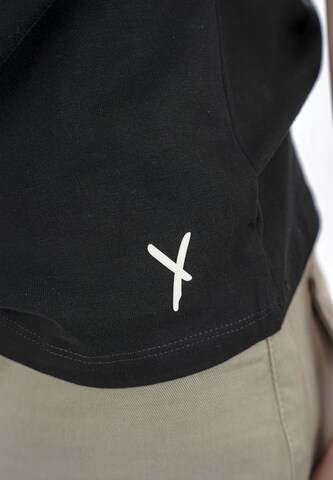 Suri Frey Shirts ' SFY Freyday ' i sort