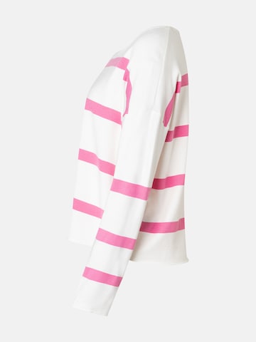 rozā LIEBLINGSSTÜCK Džemperis 'Marci'