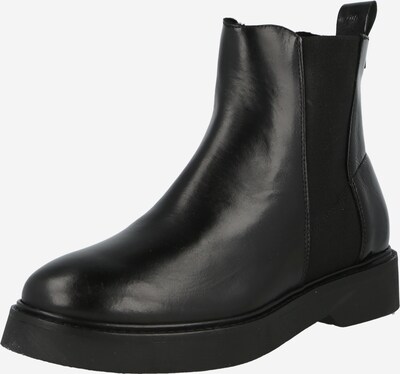 Shoe The Bear Chelsea Boots 'BILLIE' in schwarz, Produktansicht