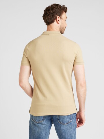 Polo Ralph Lauren Shirt in Beige