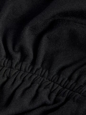 smALLSAINTS Jurk in Zwart