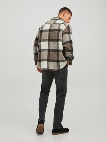 JACK & JONES Comfort fit Ing - barna