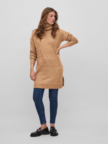 Pull-over VILA en marron