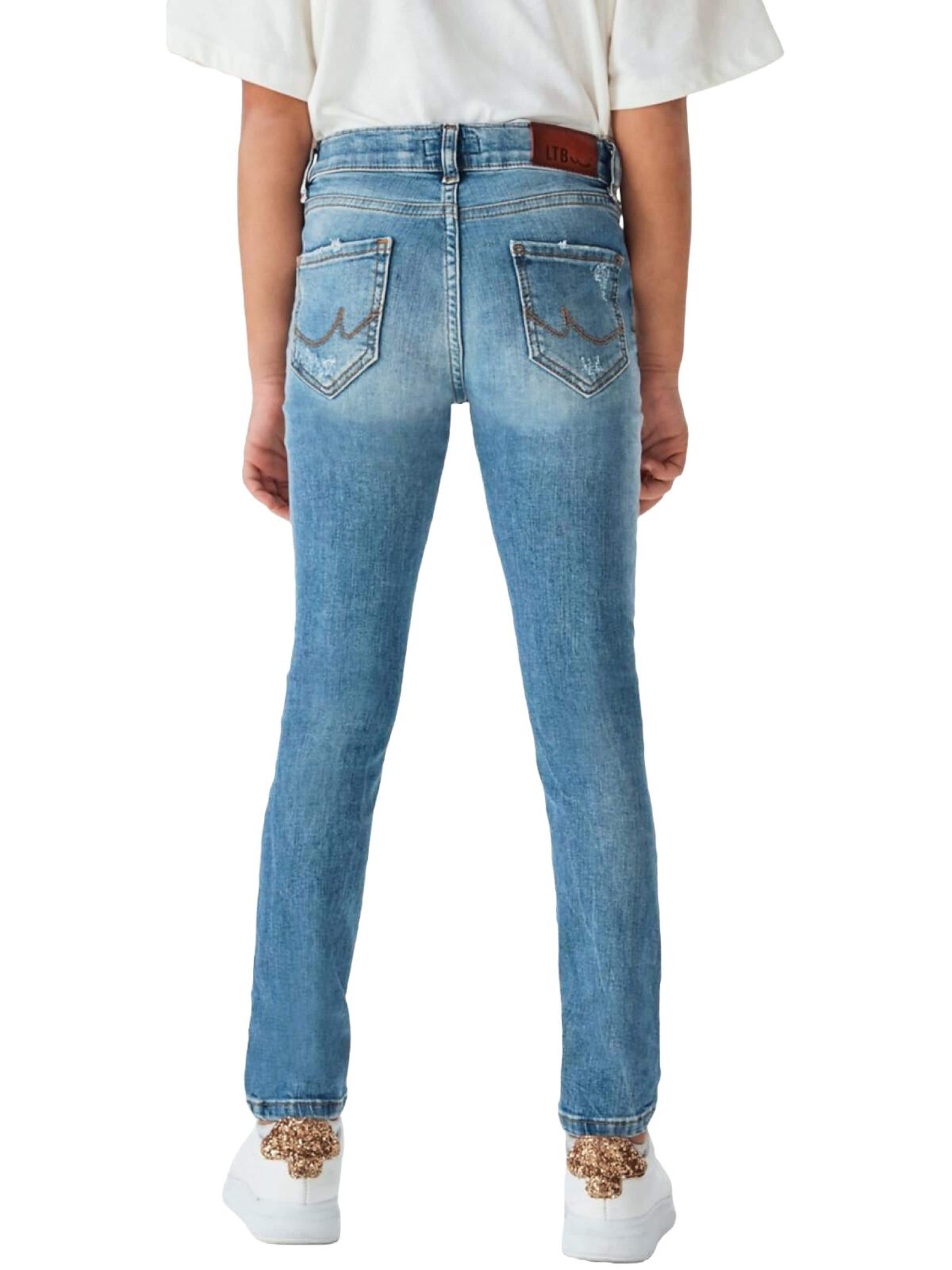 ltb-jeans-regular-jeans-ltb-jeans-baby-girl-isabella-g-asymmetric