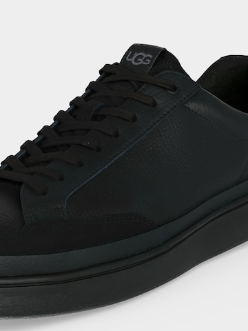 Sneaker bassa 'South Bay' di UGG in nero
