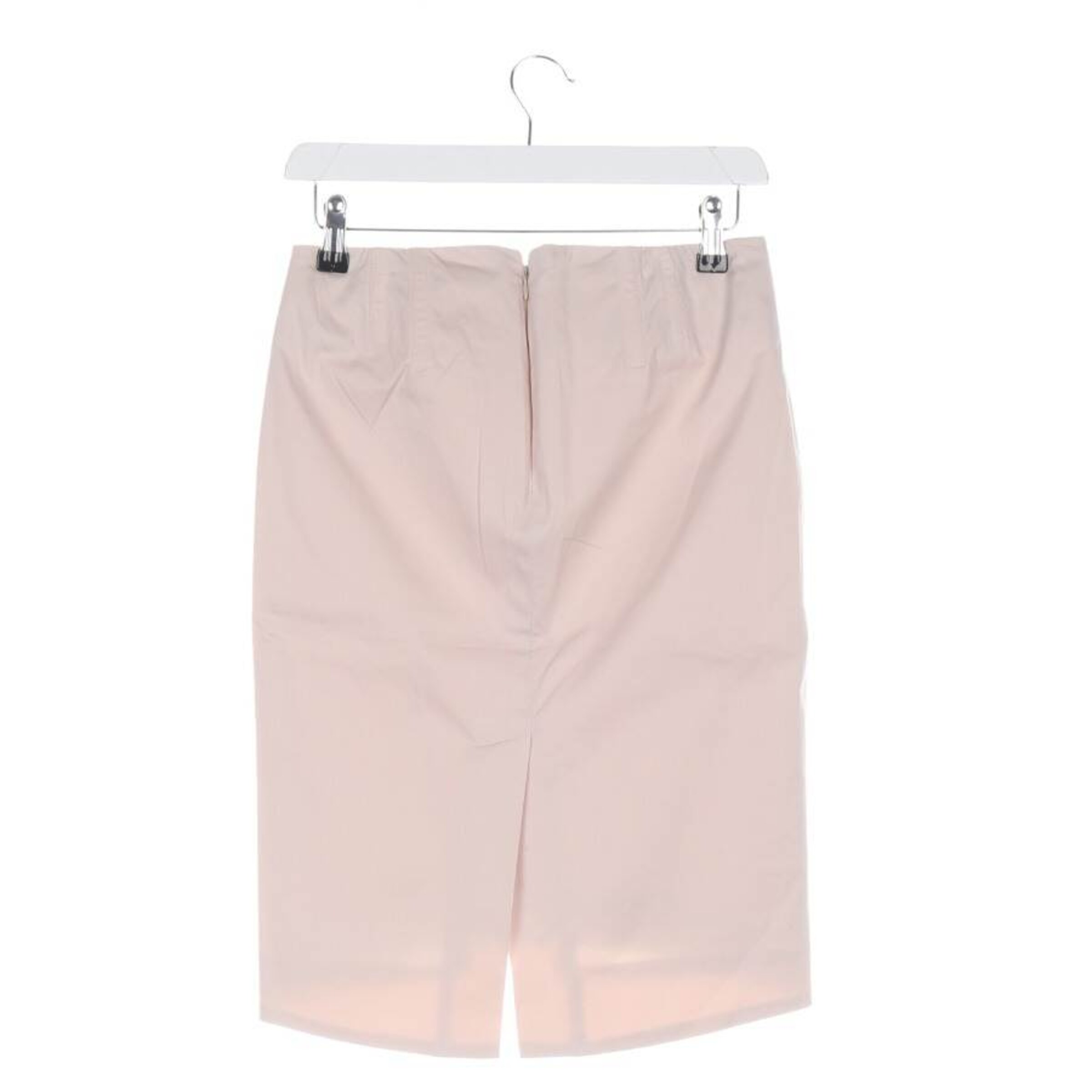 PATRIZIA PEPE Skirt in S in Pink