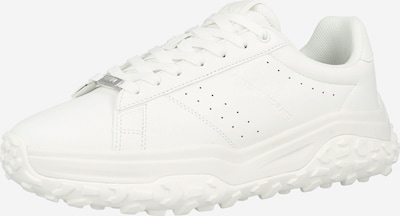 ANTONY MORATO Niske tenisice u bijela, Pregled proizvoda