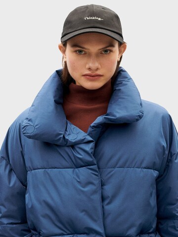 Thinking MU Pet in Zwart