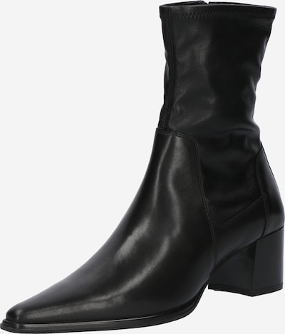 VAGABOND SHOEMAKERS Nilkkurit 'GISELLE' värissä musta, Tuotenäkymä