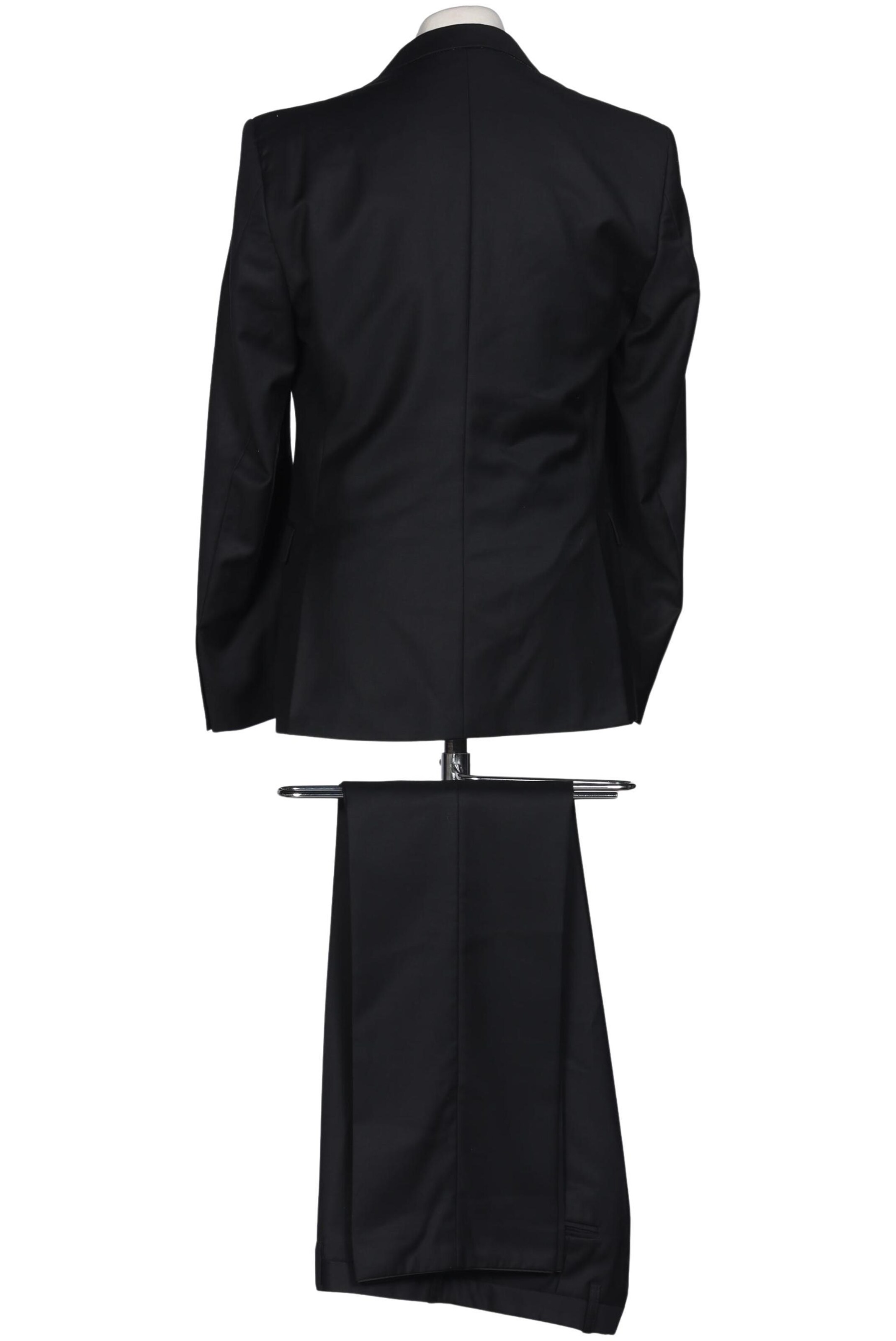 CINQUE Anzug M in Blau