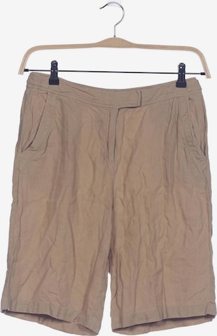 Long tall 2025 sally shorts