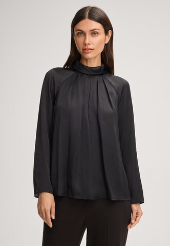 JOOP! Blouse 'Belina' in Black