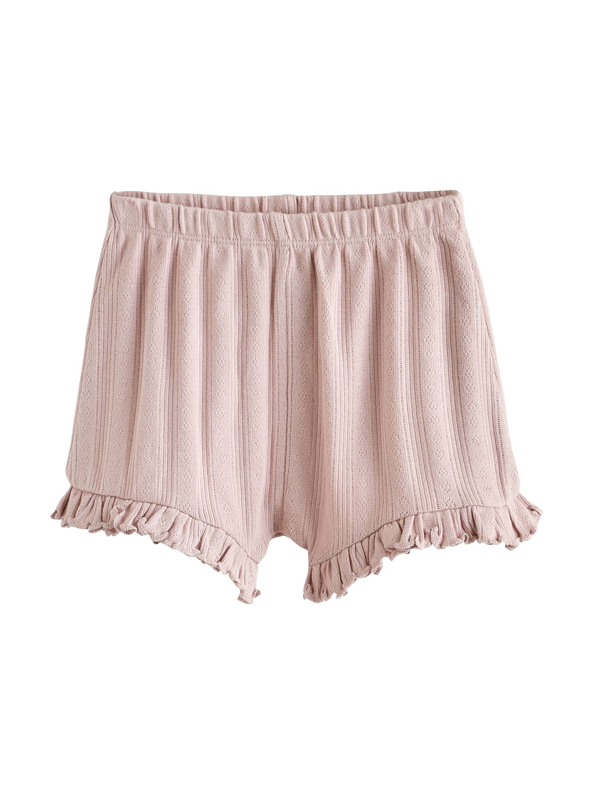 Next Set in Mixed colors