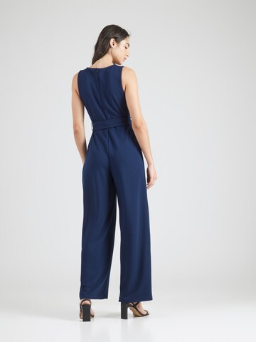 ABOUT YOU Jumpsuit 'Erika' in Blue
